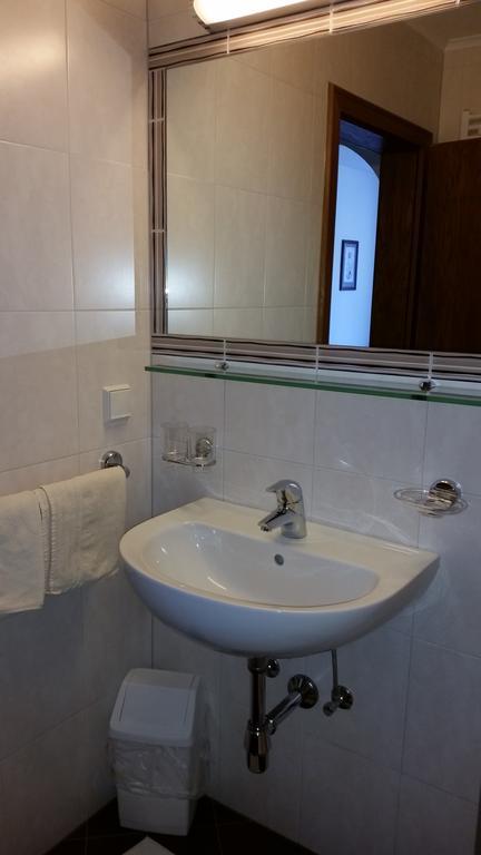 شقة فينكنبرغ  في Haus Tuxerklamm الغرفة الصورة