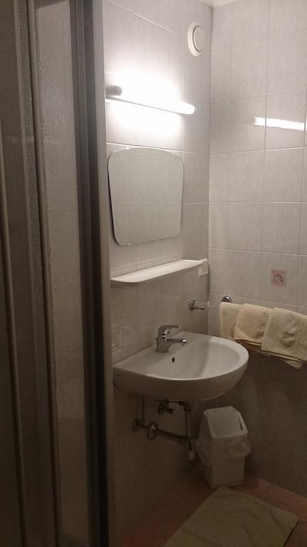 شقة فينكنبرغ  في Haus Tuxerklamm المظهر الخارجي الصورة