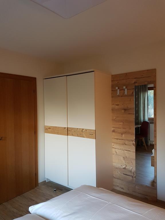شقة فينكنبرغ  في Haus Tuxerklamm المظهر الخارجي الصورة